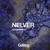 Second Chance - Nelver