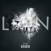 Lion (Remix) - Doub7e&Ciri