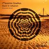 Back In Lebanon(Drosoxide Remix) (Remix) - Maximo Gladius