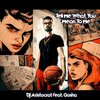 Tell Me What You Mean To Me (Radio Mix) - DJ Aristocrat&Gosha
