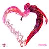 The Method To Love (Original Mix) - SirensCeol&Aloma Steele