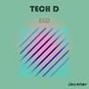 Ego - Tech D