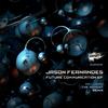 Rushing (Original Mix) - Jason Fernandes