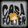 Casa Foster (feat. IDK) (Explicit) - Lil Tayer&IDK