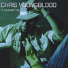 We Can Do It - Chris Youngblood&Slink Capone