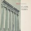 Caravan - Clark Terry