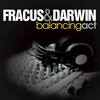 Love Obsession (Original Mix) - Fracus & Darwin&Cat Knight