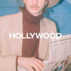 Hollywood (feat. Summer Dregs) - Superbody&Summer Dregs