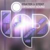 Different Sound (Original Mix) - Frater&Stent