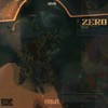 Zero Hour - Twinzel