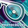 Fankee (Original Mix) - Protocol 143