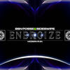 Southbound - BSN Posse&Sideswipe