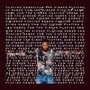 Playing Games(Outro) (Explicit) - CamTheSinger