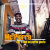 Faz o Que Os Caras Gosta (Explicit) - Mc Pierre&DJ Lk