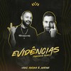 Evidências (Funknejo Remix) - Hans Ancina&MadMe
