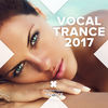 Diamond Dancing Sea (Radio Edit) - Store N Forward&Linnea Schossow