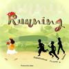 Running(feat. Joordan & Norbert) - Mcbluetoothccfr&Joordan&Norbert
