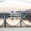 Henley Street Bridge - Christian Chaffin