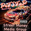 PitStop (Explicit) - Ratch God