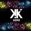 6/10 - KennyK ASMR&Niklas Dee