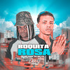 Boquita Rosa (Explicit) - Mc Dudu Sk&Mc T4