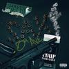 POP SMOKE(feat. Coup D Santana) (Explicit) - Sax 5th Ave&Coup D Santana