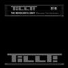 Welcome The Darkness (Original Mix) - Zany&The Beholder