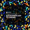 To Dream - Aleskandr L&N