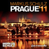 Cold Shower (Markus Schulz Big Room Reconstruction|Mix Cut) - Snatt&Vix&Alexandra Badoi