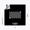 Purpose (Original Mix) - Dr. Needles