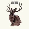 Paddling Out - Miike Snow