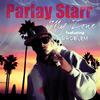My Zone (feat. Problem) - Parlay Starr