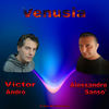 Venusia - Victor Andro&Alessandro Sanso'