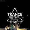 Ascension - Trance Atlantic&Evgenij FL