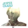 Crazed (Extended) - Jesper