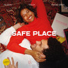 Safe Place - NLSON&Truvi&Kxng Izem