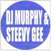 Jump everybody (Radio edit|Explicit) - DJ Murphy&steevy gee