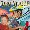 Treat Yourself (Radio Edit) - Marlon Hoffstadt&Raf Rundell