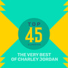 No Christmas Blues - Charley Jordan&Mary Harris