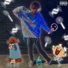 Slushie(feat. Xethos) (Explicit) - Luvvburd&Xethos