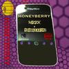 HONEYBERRY (feat. Wizzx) (Explicit) - Youngcastro&WizzX