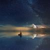 Track in Time(Piano Version) - Dennis Kuo