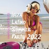 Party (Latin House Extended Mix) - JackMar&Benzly Hype