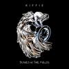 Buried In The Fields - Kiffie&Daniel Paul Kiff