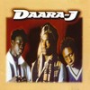 Slavery - Daara-J