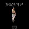 Subliminals (Explicit) - Manny Fresh&10K&D-Andre&Rellz