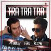 Tra Tra Tra (Acapella) - Manu Gz&Roxen