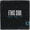 Dusty Man (Original Mix) - Ethic Soul