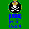 World Famed Show (Radio Edit) - DJ SaF