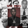 Role Model (feat. Brodinski|Explicit) - Scarfo Da Plug&Brodinski